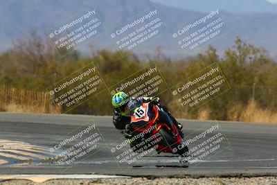 media/Apr-17-2022-CVMA (Sun) [[f474cfa795]]/Race 14 500 Supersport-350 Supersport (Holeshot)/